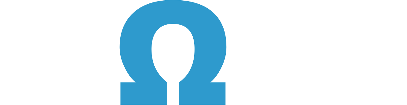 WOHM — Centre d'ingénierie voitures électriques